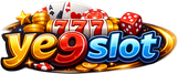 YE9 Slot